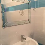 Amazing View At Kroi I Gjine, Piqeras