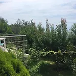 Amazing View At Kroi I Gjine, *
