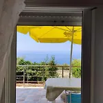 Apartamento Amazing View At Kroi I Gjine, *