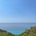 Apartamento Amazing View At Kroi I Gjine, Piqeras