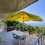 Amazing View At Kroi I Gjine, Apartamento Piqeras
