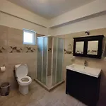 Amazing View At Kroi I Gjine, Apartamento Piqeras