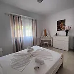 Apartamento Amazing View At Kroi I Gjine,