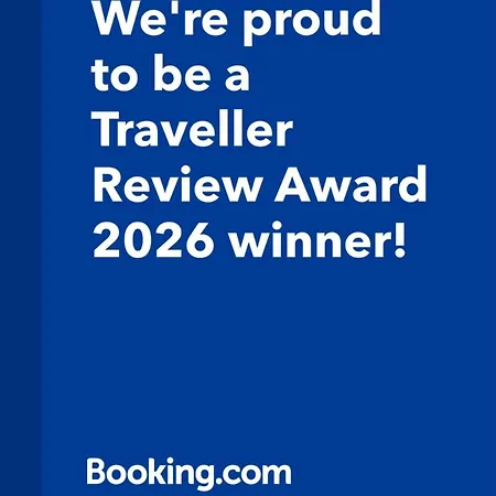 Amazing View At Kroi I Gjine, Daire