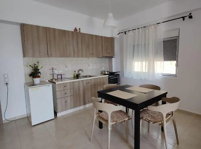 Amazing View At Kroi I Gjine, Piqeras