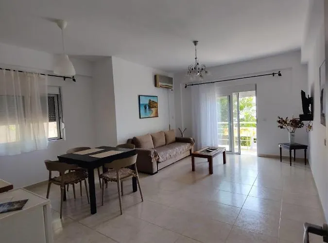 Amazing View At Kroi I Gjine, * Piqeras