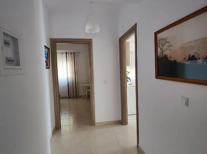 Amazing View At Kroi I Gjine, * Piqeras