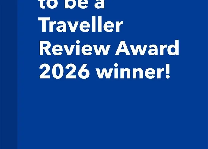 Amazing View At Kroi I Gjine, Daire